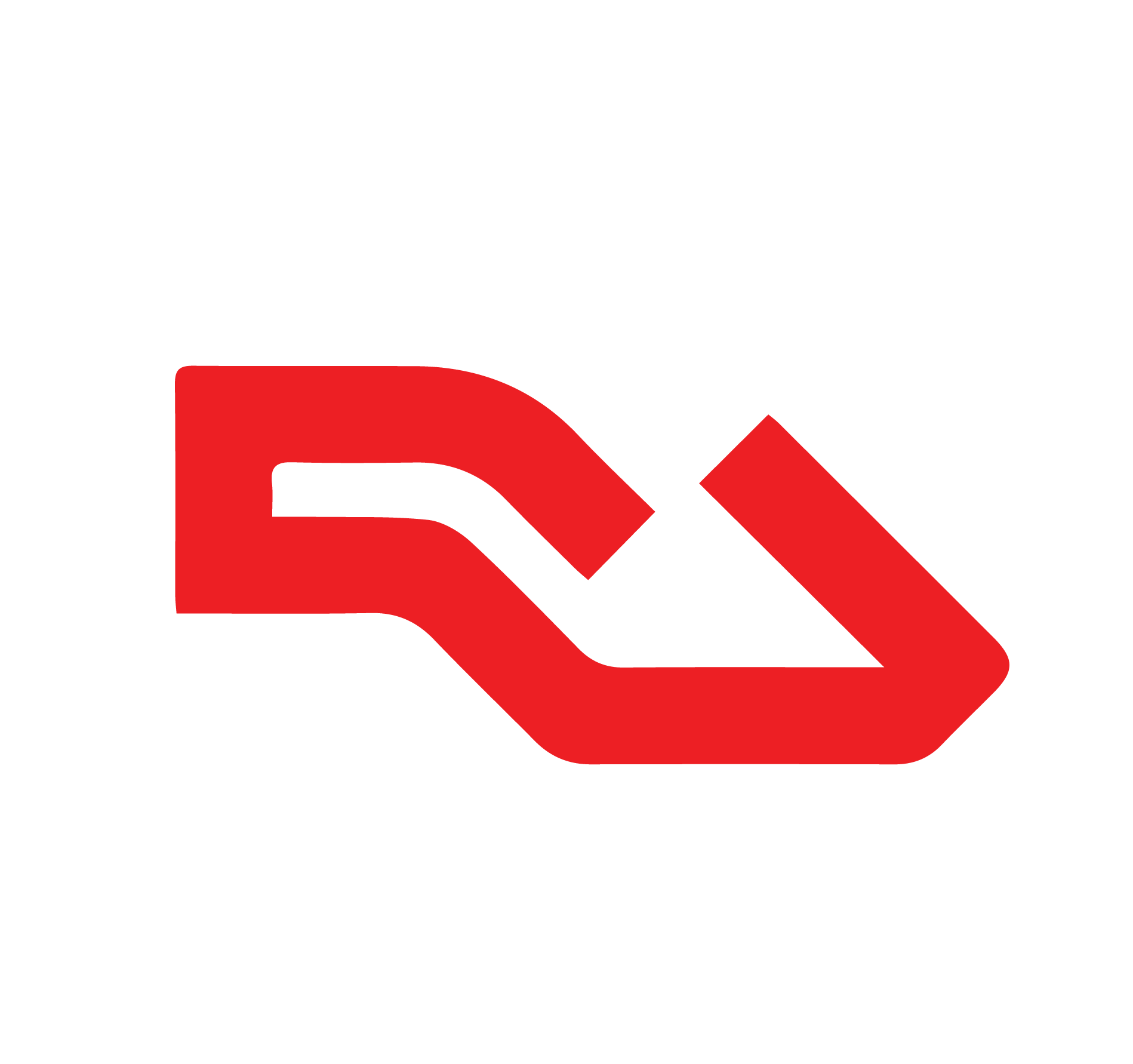 Resident Advisor